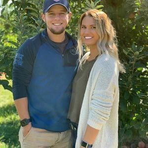 Meet your Posher, Josh